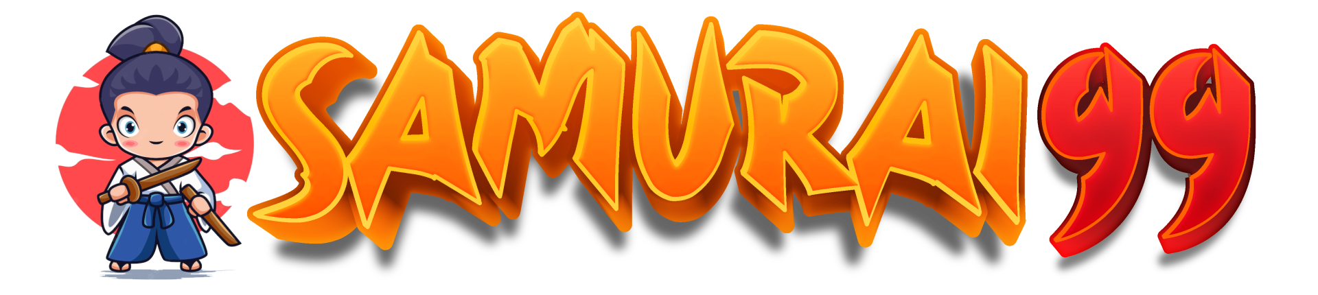 winresource.org
